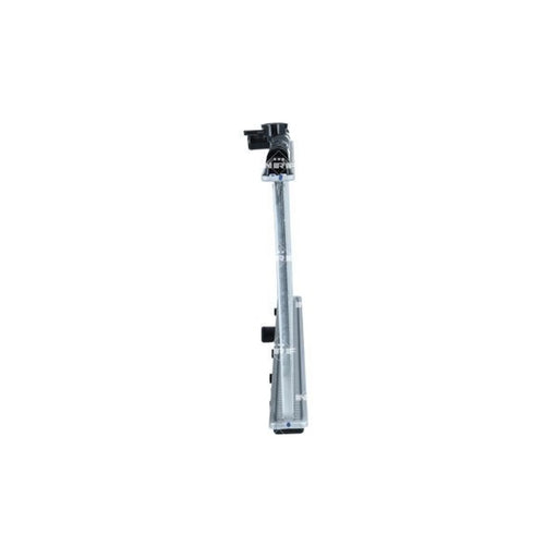 NRF Engine Radiator 507581