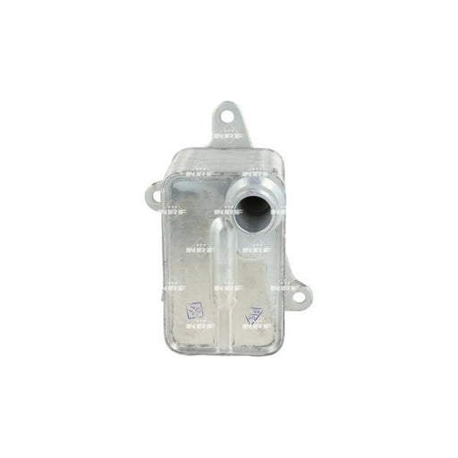 NRF Electric Motor Radiator (Traction Battery) 310503