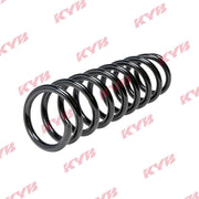 KYB Rear Suspension Coil Spring RA5863