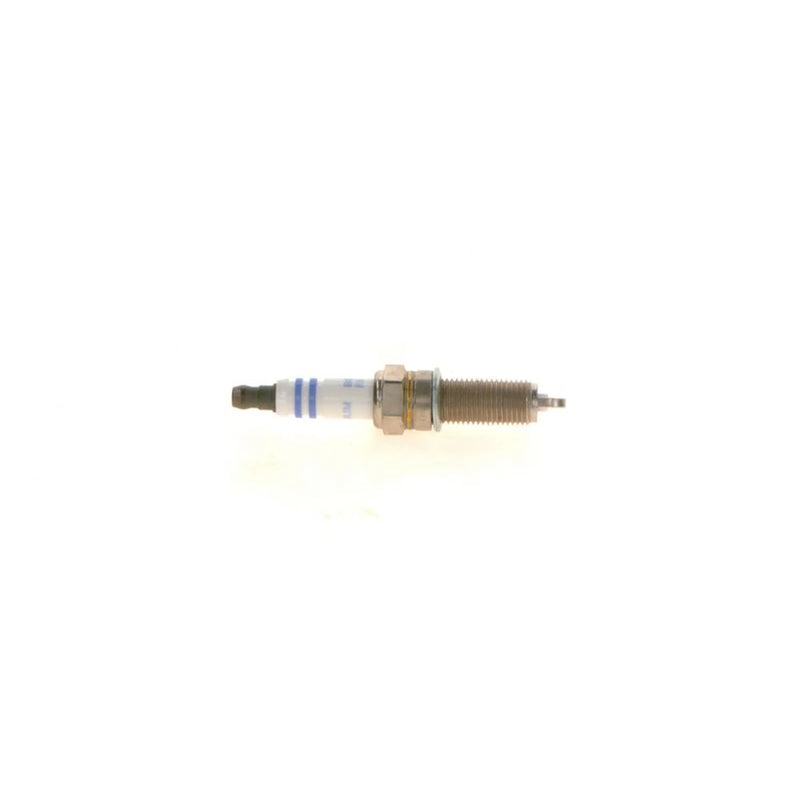 Bosch Engine Spark Plug 0 242 129 525