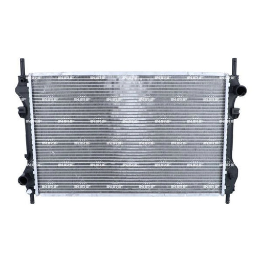 NRF Engine Radiator 509696