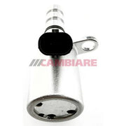 Cambiare VVT Camshaft Control Valve VE715004