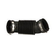 Gates Air Supply Hose 230mm Plastic ANTK1275