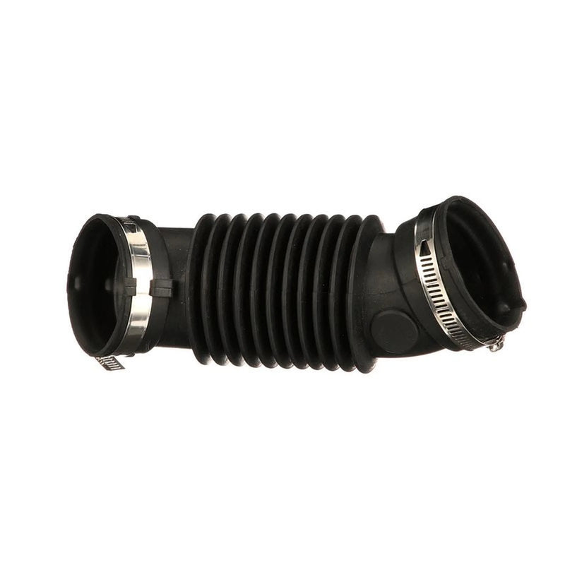 Gates Air Supply Hose 230mm Plastic ANTK1275