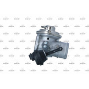 NRF Exhaust Gas Recirculation Valve 48625