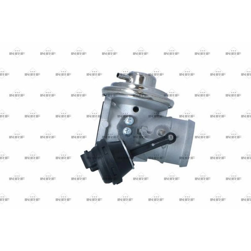 NRF Exhaust Gas Recirculation Valve 48625