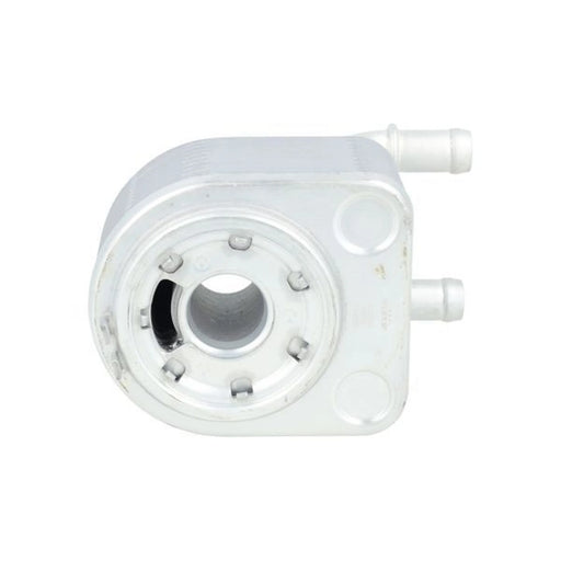 NRF Engine Oil Cooler 31932