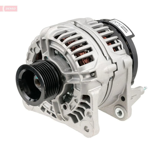 Denso Car Alternator 12V DAN3003