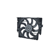 NRF Engine Cooling Fan 47956
