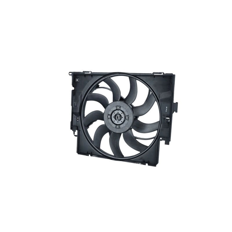 NRF Engine Cooling Fan 47956