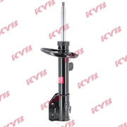 KYB Shock Absorber Damper Strut Front Left 3348152
