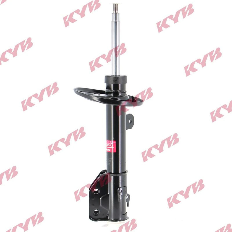 KYB Shock Absorber Damper Strut Front Left 3348152