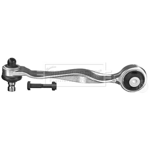 Borg & Beck Control/Trailing Arm BCA5912