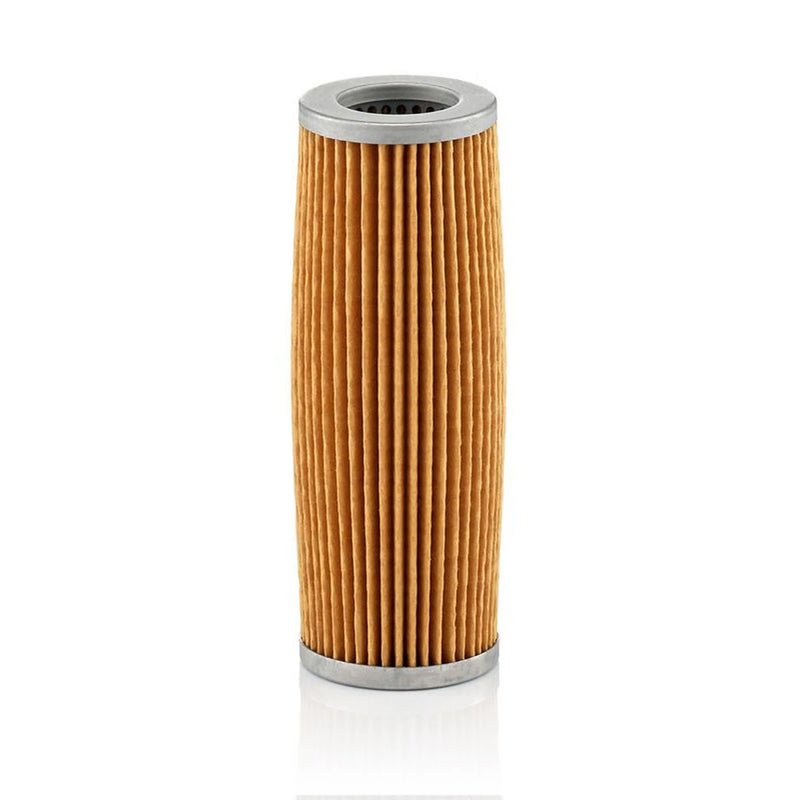 MANN-FILTER Engine Air Filter C 69/1