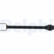 Delphi Control/Trailing Arm Lower TC7340
