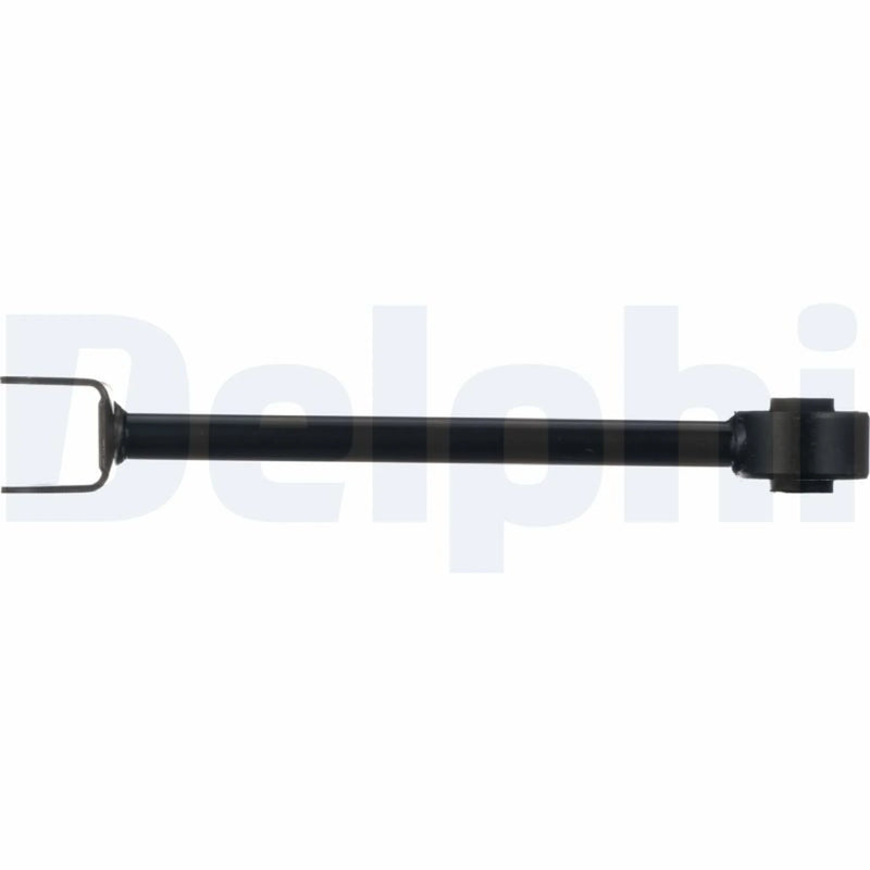 Delphi Control/Trailing Arm Lower TC7340