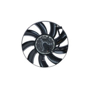 NRF Engine Cooling Fan 47870