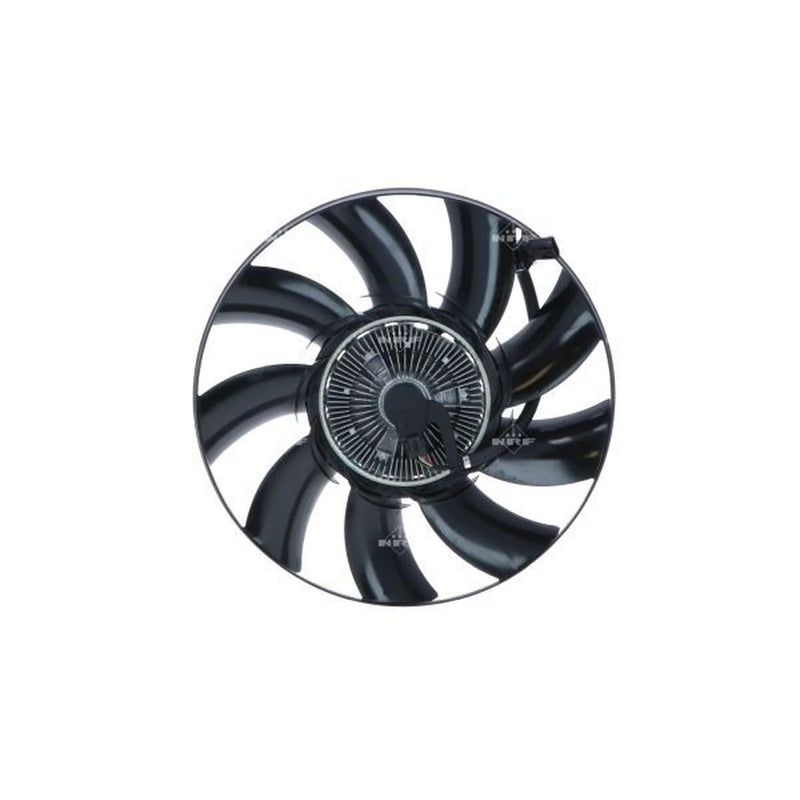 NRF Engine Cooling Fan 47870