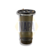 NAPA Air Suspension Spring Top yoke Rear Right NAS1012