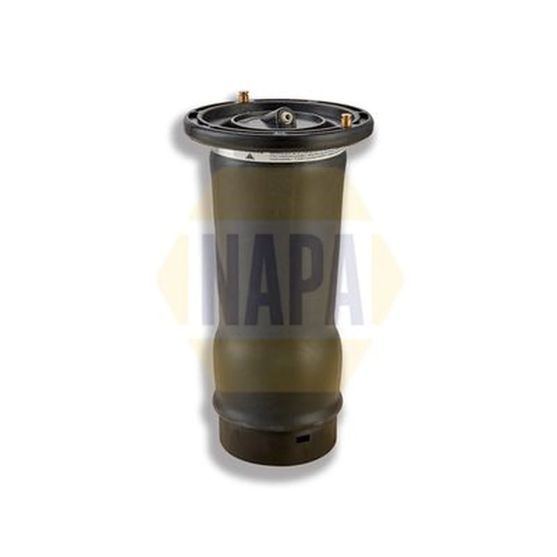 NAPA Air Suspension Spring Top yoke Rear Right NAS1012
