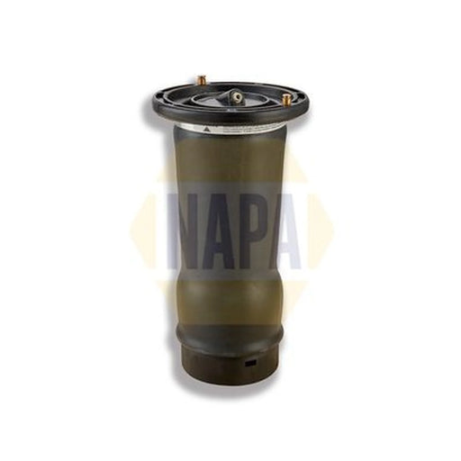 NAPA Air Suspension Spring Top yoke Rear Right NAS1012