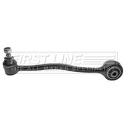 First Line Control/Trailing Arm FCA5542