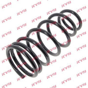 KYB Rear Suspension Coil Spring RC5880