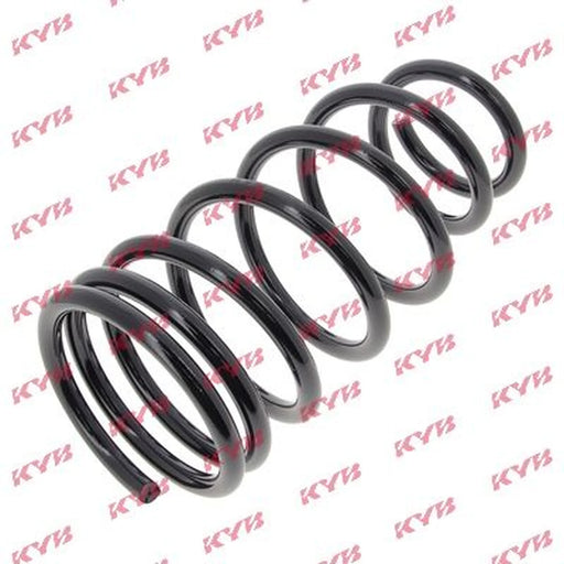 KYB Rear Suspension Coil Spring RC5880
