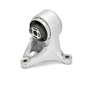 Delphi Engine Mount Mounting Front TEM151