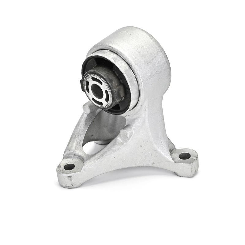 Delphi Engine Mount Mounting Front TEM151