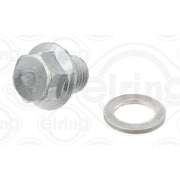 Elring Oil Sump Screw Plug 523.500