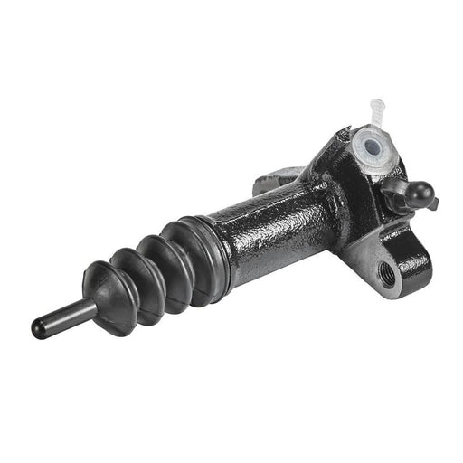 Valeo Clutch Slave Cylinder 804741