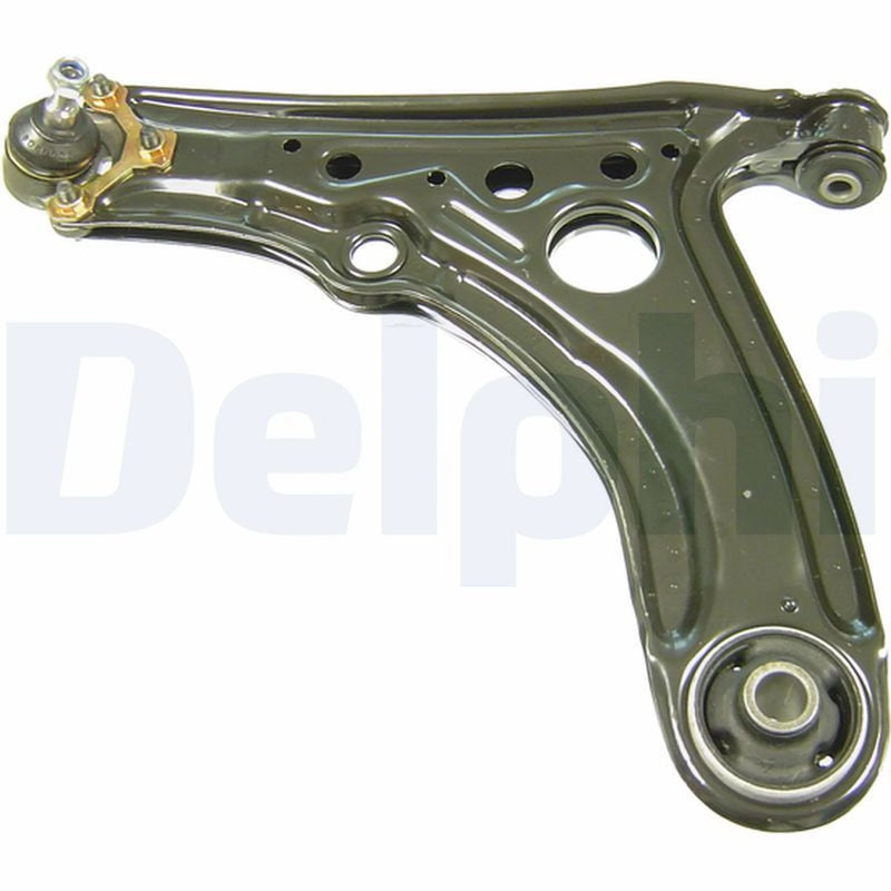 Delphi Control/Trailing Arm Lower TC755