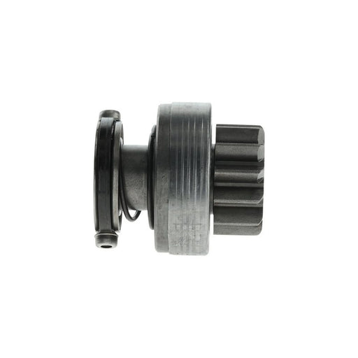 Bosch Starter Freewheel Gear 1 986 SE1 893