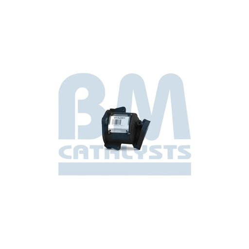 BM Catalysts Homologated Petrol Cat BM91528H