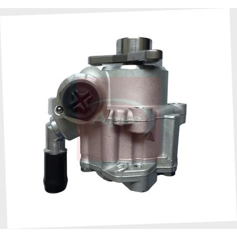 Apec Power Steering Hydraulic Pump APS1026