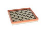 Bosch F026400351 Air Filter