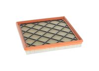 Bosch F026400351 Air Filter