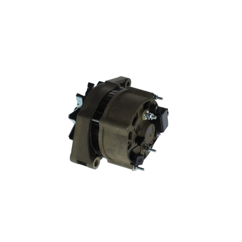 Bosch Car Alternator 12V 1 986 A00 012