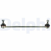 Delphi Stabiliser Bar Link Coupling Rod Front Left TC2745