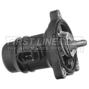 First Line Thermostat,Coolant FTK473