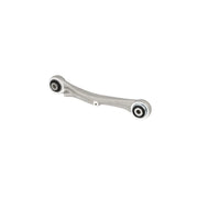 Delphi Control/Trailing Arm Right TC4869