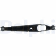 Delphi Control/Trailing Arm Rear TC6208