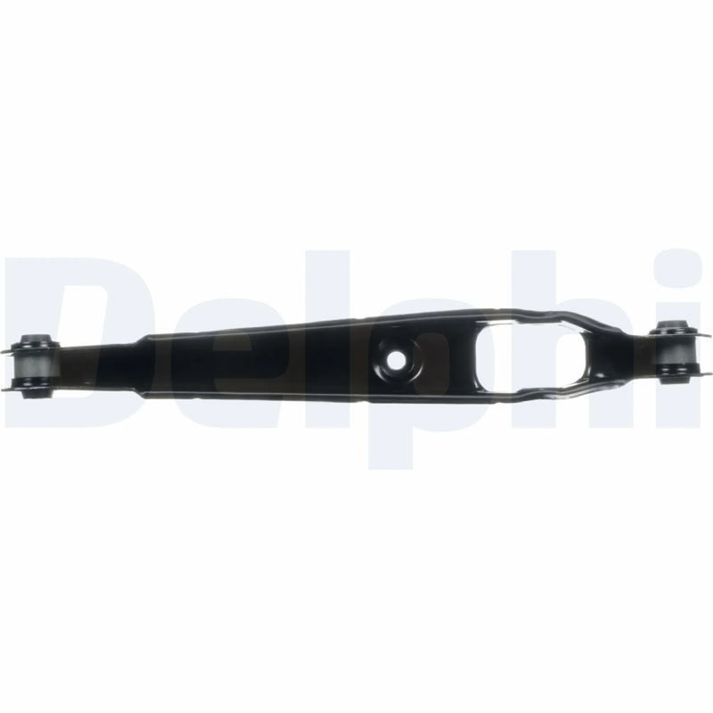 Delphi Control/Trailing Arm Rear TC6208