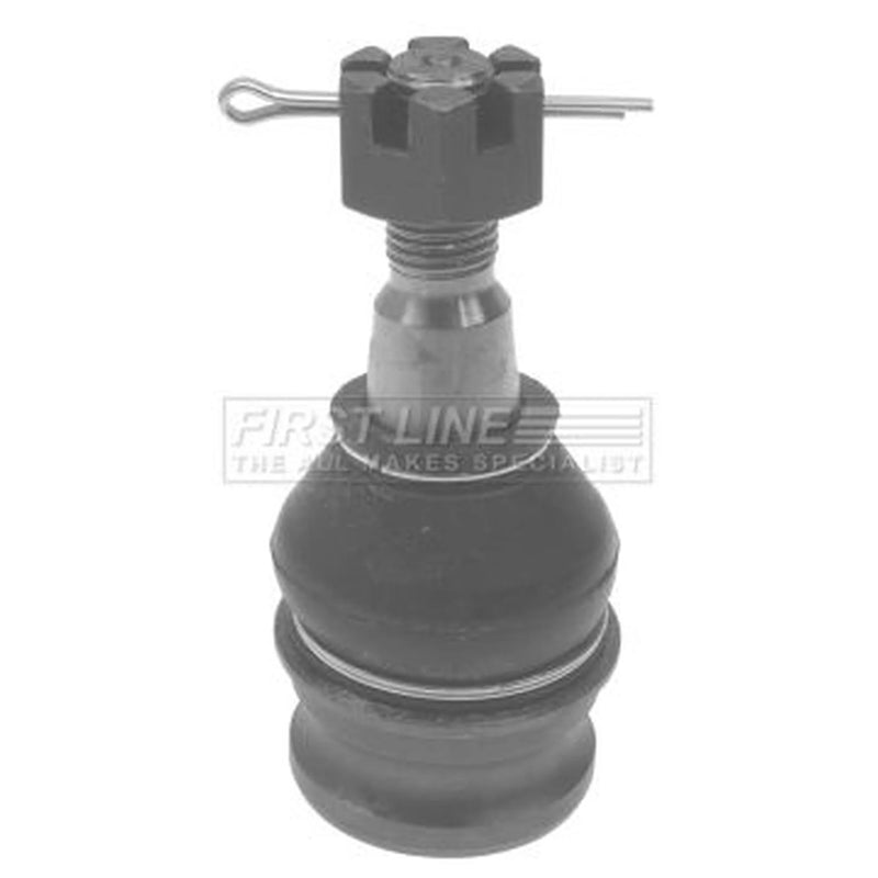 First Line Ball Joint Lower FBJ5647