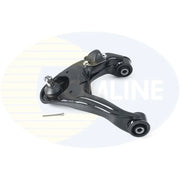 Comline Control/Trailing Arm CCA1637L