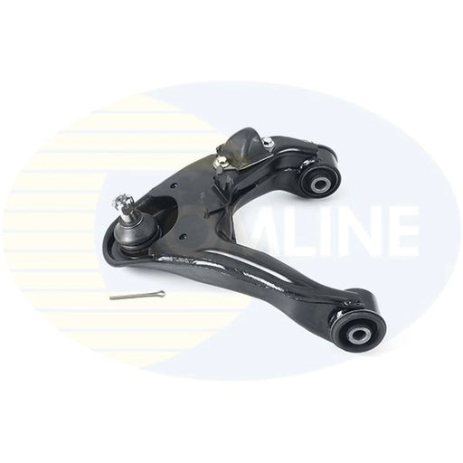 Comline Control/Trailing Arm CCA1637L