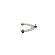 Delphi Control/Trailing Arm Upper TC6879