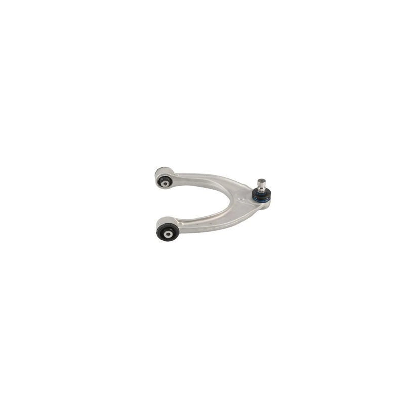 Delphi Control/Trailing Arm Upper TC6879