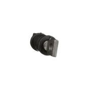 Delphi Wishbone / Control / Trailing Arm Bush TD919W